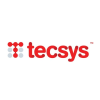Tecsys Inc.